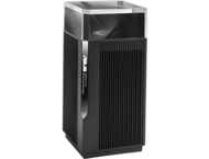 Мрежово оборудване ASUS ZenWiFi Pro XT12