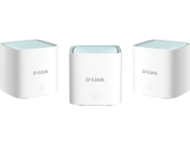 Мрежово оборудване D-Link Eagle Pro AX1500 M15-3