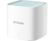 Мрежово оборудване D-Link Eagle Pro AX1500 M15-3