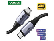 Кабели и Адаптери Ugreen US355