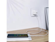 Кабели и Адаптери Ugreen US300