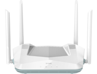 Мрежово оборудване D-Link Eagle Pro AX3200 R32