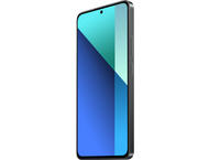 Смартфони Xiaomi Redmi Note 13 128GB Midnight Black