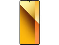 Смартфони Xiaomi Redmi Note 13 5G 256GB Arctic White