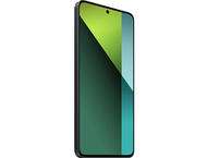 Смартфони Xiaomi Redmi Note 13 Pro 256GB Midnight Black