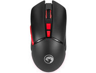 Мишки Marvo M701W