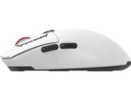 Мишки Marvo Monka Guru G995W
