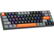 Клавиатури Marvo KG902W