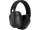 Слушалки Marvo HG9089W