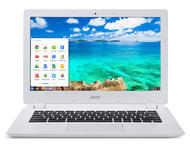 Лаптопи Acer Chromebook CB5-311