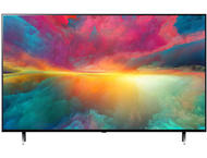 Телевизори LG 55QNED753RA