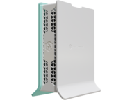 Мрежово оборудване MikroTik hAP ax lite