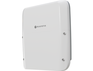 Мрежово оборудване MikroTik RB5009UPr+S+OUT