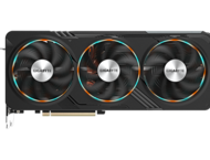 Видео карти Gigabyte GeForce RTX 4070 TI SUPER GAMING OC 16GB