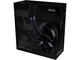 Слушалки EPOS H3PRO Hybrid - Black/Blue