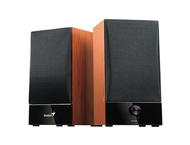 Колони Genius RS, SP-HF360B