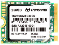 SSD 256GB SSD Transcend 300S M.2 2230 NVMe