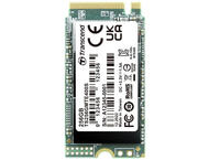 SSD 256GB SSD Transcend 400S M.2 2242 NVMe