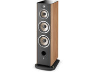 Колони Focal Aria 948 Walnut