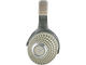 Слушалки Focal Bathys DUNE