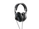 Слушалки Austrian Audio The Composer