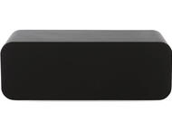 Колони Q Acoustics 3090Ci Center Speaker, Carbon Black