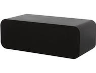 Колони Q Acoustics 3090Ci Center Speaker, Carbon Black
