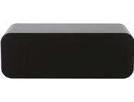 Колони Q Acoustics 3090Ci Center Speaker, Graphite Grey