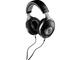 Слушалки Focal Elegia