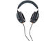 Слушалки Focal Celestee