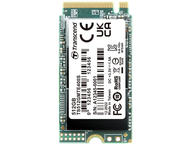 SSD 512GB SSD Transcend 400S M.2 2242 NVMe