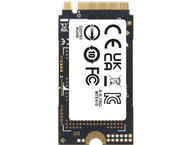 SSD 512GB SSD Transcend 410S M.2 NVMe