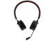 Слушалки Jabra EVOLVE 65 SE Stereo