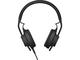 Слушалки AIAIAI TMA-2 All-round Preset