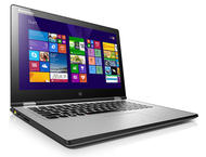 Лаптопи Lenovo Yoga 2-13