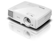 Проектори BenQ MS514H