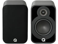 Колони Q Acoustics 5020 - черни
