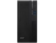 Компютри Acer Veriton S2710G