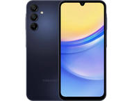Смартфони Samsung Galaxy A15 5G 128GB, Magical Blue