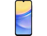 Смартфони Samsung Galaxy A15 5G 128GB, Magical Blue