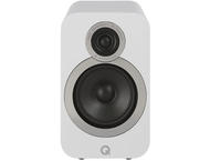 Колони Q Acoustics 3020i - бели