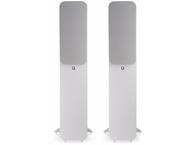 Колони Q Acoustics 3050i - бели