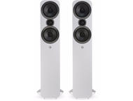 Колони Q Acoustics 3050i - бели