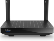 Мрежово оборудване Linksys Hydra Pro 6