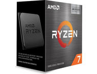 Процесори AMD Ryzen 7 5700X3D