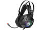 Слушалки Marvo HG9015G, с нарушена опаковка
