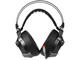 Слушалки Marvo HG9015G, с нарушена опаковка