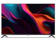 Телевизори Sharp 43GL4260