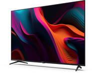 Телевизори Sharp 55GL4260E