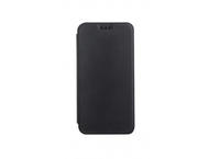 Калъфи Калъф GoClever Flip cover за QUANTUM 400
